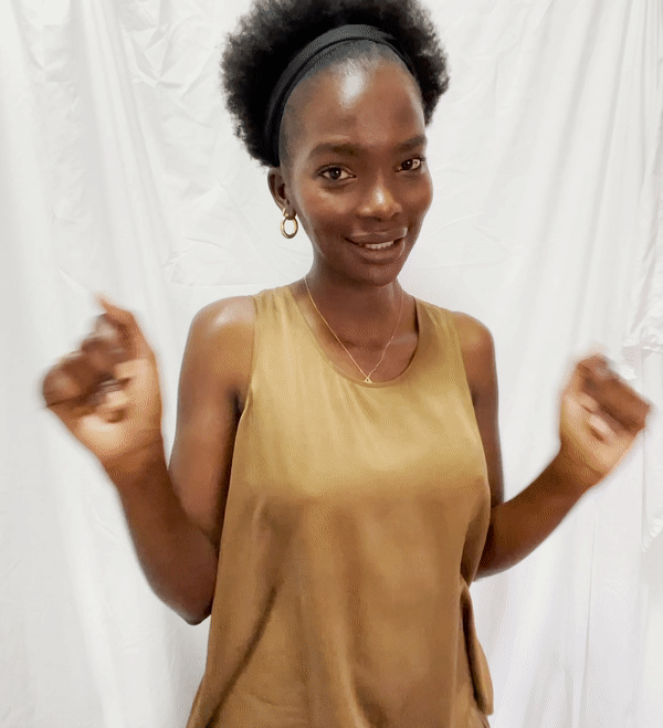 Aamito